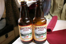 �N���b�N����ƃX���C�h�ʐ^���������